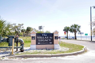 706Villas-39