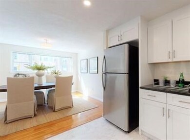 137 Glenville Ave unit 2, Allston, MA 02134 - photo 5