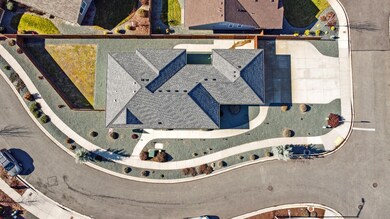 08_SWY_8_mls