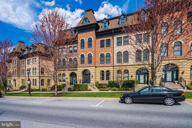 7841 Maple Lawn Blvd, Fulton, MD 20759 - photo 2