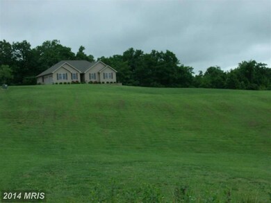 LOT 6 Hershel Ln, Hedgesville, WV 25427 - photo 3