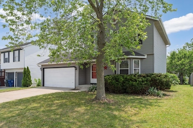 1072 Cypress Ridge Pl_03