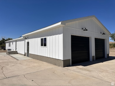 4190 E 2750 S, Price, UT 84501 - photo 2