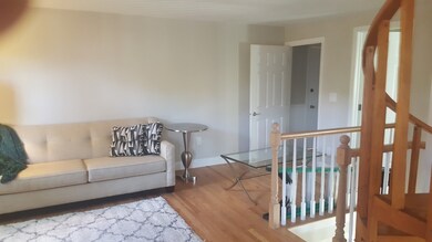 44 Packet Landing unit B, Pembroke, MA 02359 - photo 3