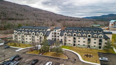 48 Cooper Memorial Dr unit 412, Lincoln, NH 03251 - photo 4