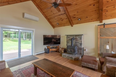 60 Russell Farm Rd, North Woodstock, NH 03262 - photo 4