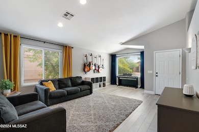 versatile bonus room