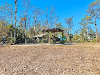 715 SE First Ave, Steinhatchee, FL 32359 - photo 4