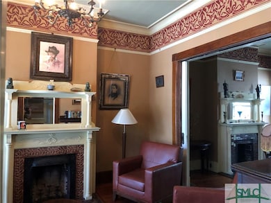 914 Abercorn St, Savannah, GA 31401 - photo 2