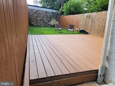 913 N Clayton St, Wilmington, DE 19805 - photo 6