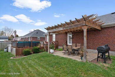 198 Fern Way, Mount Washington, KY 40047 - photo 2