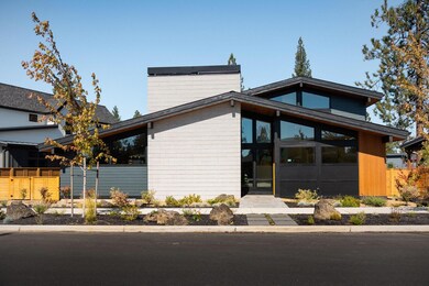 3072 NW Blodgett Way, Bend, OR 97703 - photo 3