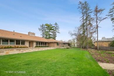 1381 Shagbark Dr, Des Plaines, IL 60018 - photo 5