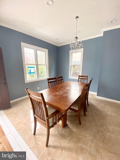 108 E Walnut Ave, Merchantville, NJ 08109 - photo 5