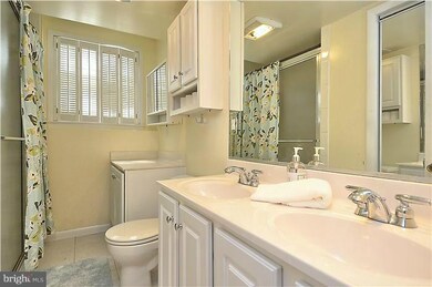 2420 Stirrup Ln, Alexandria, VA 22308 - photo 7