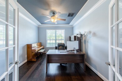 3302 Flint Valley Ln, Katy, TX 77494 - photo 5