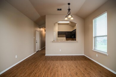 364 & 366 Armstrong Ln, Lavon, TX 75166 - photo 6