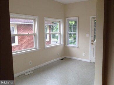 106 E Holly Ave, Haddon Township, NJ 08107 - photo 6