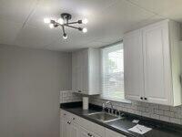 533 S Oakley Ave unit 535, Columbus, OH 43204 - photo 7