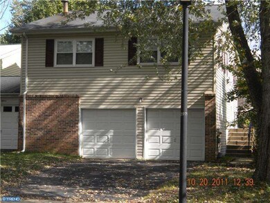 117 Hidden Valley Ln, Newtown, PA 18940 - photo 2