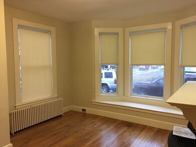 84 Dutcher St, Hopedale, MA 01747 - photo 7