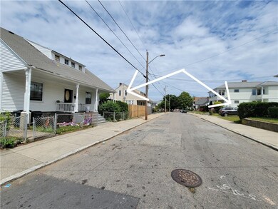 82 Lynch St, Providence, RI 02908 - photo 2