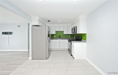 West Ferry Place Apartments unit 28B, Buffalo, NY 14222 - photo 7