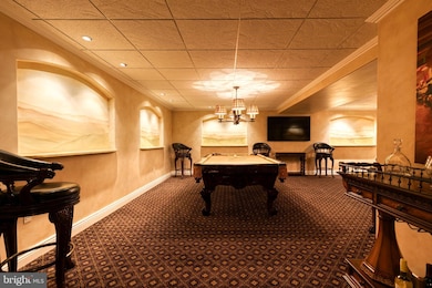 14008 Fox Run Ct, Phoenix, MD 21131 - photo 7