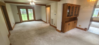 403 River View Rd, Guttenberg, IA 52052 - photo 7