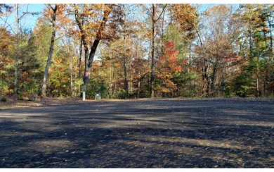 LT 43 Cant Hook Dr, Ellijay, GA 30540 - photo 2