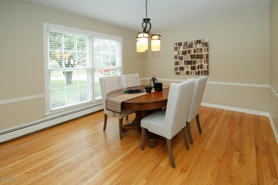 2626 Broadway Ave-306