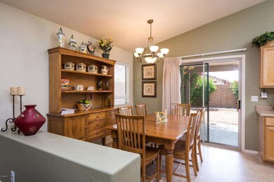 006_Dining Area