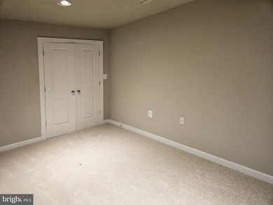 12 S Regester St, Baltimore, MD 21231 - photo 7