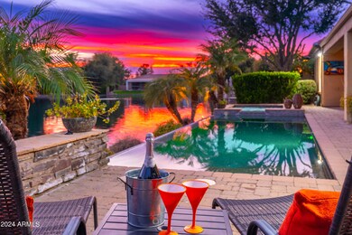 445 E Lynx Way - 94