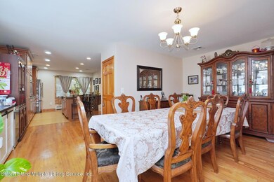 4 Minna St, Staten Island, NY 10304 - photo 6