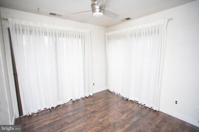 40 Sumac Ct unit 40B, Mount Laurel, NJ 08054 - photo 6