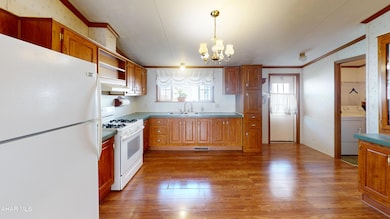 305 Brown Swiss Cir, Duncansville, PA 16635 - photo 7