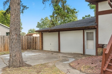 1260 E North St, Crown Point, IN 46307 - photo 5