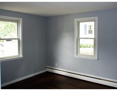 22 Gatewood Rd, Springfield, MA 01119 - photo 7