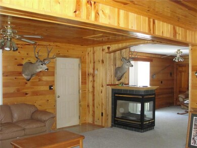 27547 Washington St, Webster, WI 54893 - photo 7