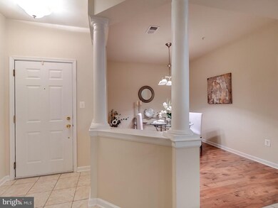 9724 Holmes Place unit 4, Manassas Park, VA 20111 - photo 2