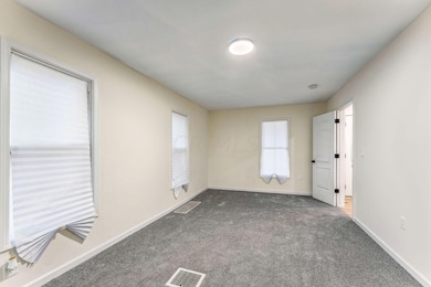 20-web-or-mls-1177-smith-rd