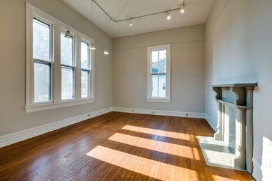 806 Walker St, Columbia, TN 38401 - photo 5