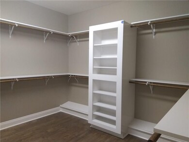 1030 Hannah Loop, Pineville, LA 71360 - photo 3