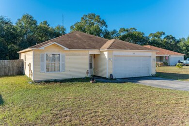 2-web-or-mls-164 Cabana Way Exterior-6
