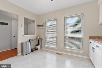 4009 Forest Valley Rd, Parkville, MD 21234 - photo 6