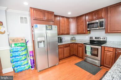 1082 E Thornhill Place, Frederick, MD 21703 - photo 7