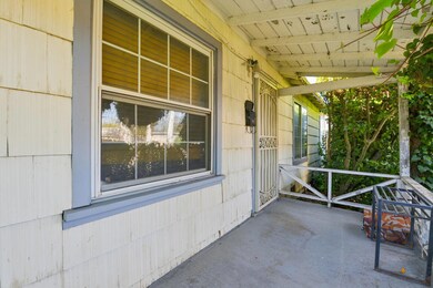 2362 W Euclid Ave, Stockton, CA 95204 - photo 3
