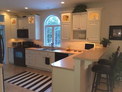 49 Orion Way, Windham, ME 04062 - photo 4