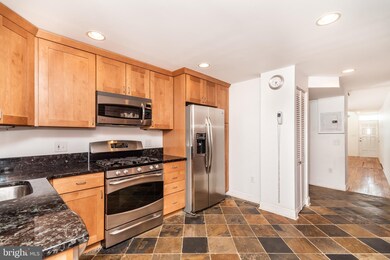 1206 Towson St, Baltimore, MD 21230 - photo 6
